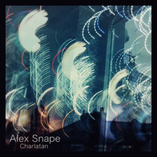 Alex Snape : Charlatan